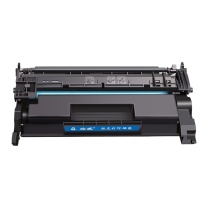 绘威 硒鼓 CF277X 10000页 (黑色) 1支/支 DC
