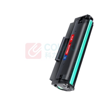 绘威 硒鼓 W1003AC 11000页 (黑色) 1支/支