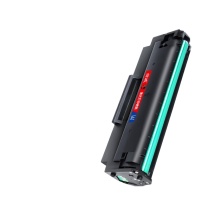 绘威 硒鼓 W1003AC 11000页 (黑色) 1支/支