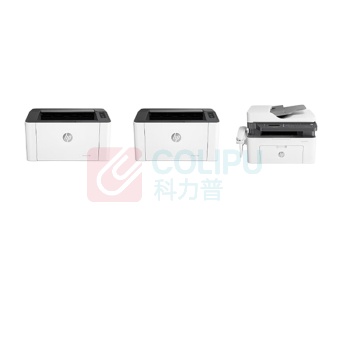 绘威 硒鼓 W1003AC 11000页 (黑色) 1支/支