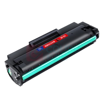 绘威 硒鼓 W1003AC 11000页 (黑色) 1支/支