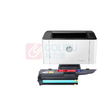 绘威 硒鼓 W1003AC 6500页 (黑色) 1支/支