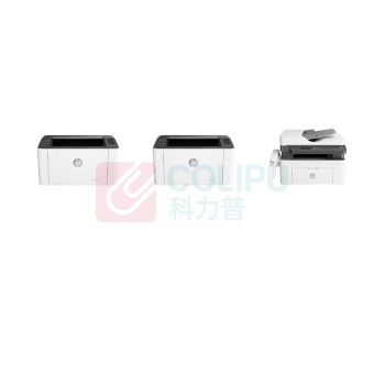 绘威 硒鼓 W1003AC 6500页 (黑色) 1支/支