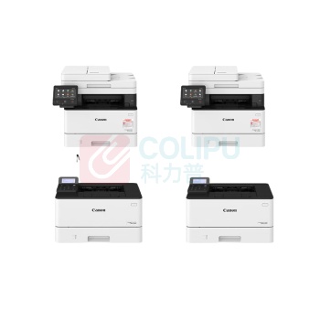 绘威 硒鼓 CRG-057 3500页 (黑色) 1支/支 DC