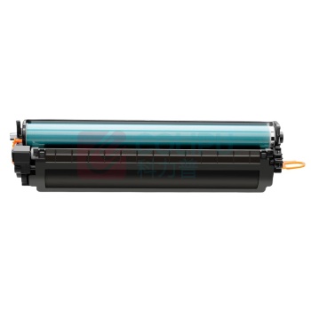 绘威 硒鼓 CF247A 1500页 (黑色) 1支/支