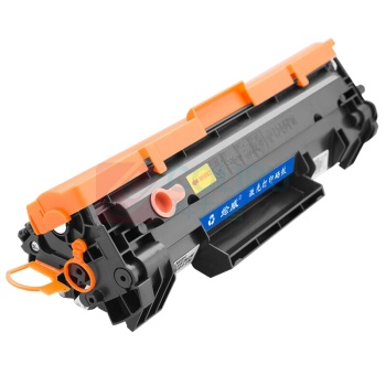 绘威 硒鼓 CF247A 1500页 (黑色) 1支/支