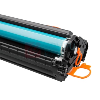 绘威 硒鼓 CF247A 1500页 (黑色) 1支/支