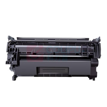 绘威 硒鼓 CRG-057H 10000页 (黑色) 1支/支