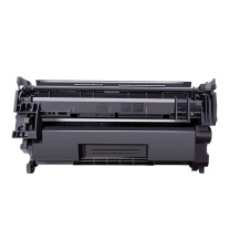 绘威 硒鼓 CRG-057H 10000页 (黑色) 1支/支