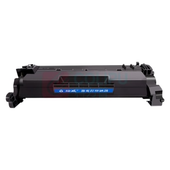 绘威 硒鼓 CRG-057H 10000页 (黑色) 1支/支
