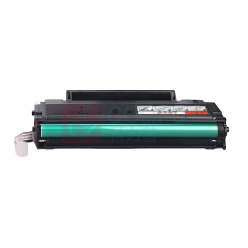绘威 硒鼓 PD-206 2000页 (黑色) 1支/支