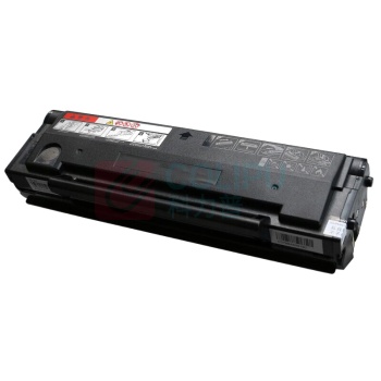 绘威 硒鼓 PD-206 2000页 (黑色) 1支/支