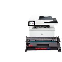 绘威 硒鼓 W1520A 4500页 (黑色) 1支/支 DC