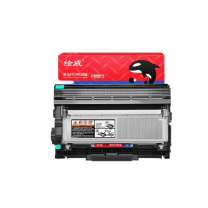 绘威 粉盒 TN223M 26000页 (黑色)