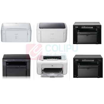 绘威 易加粉硒鼓 CRG-925X 3500页 适用佳能LBP6018 6000 3018 3108 MF3010 CE285A P1102W M1132 M1212nf