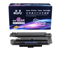 欧普 硒鼓 CZ192A 9000页 (黑色) 1支/支 DC