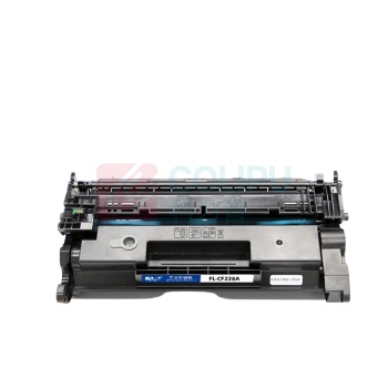 方菱 硒鼓 CF228A 3000页 (黑色) 带芯片