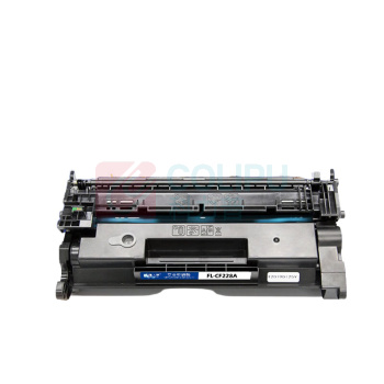 方菱 硒鼓 CF228A 3000页 (黑色) 带芯片