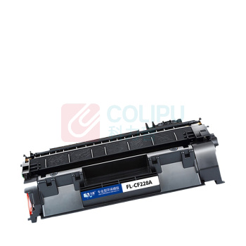 方菱 硒鼓 CF228A 3000页 (黑色) 带芯片