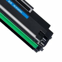 天威 PRINT-RITE 激光碳粉盒 PR-W1680AG TFHC7OBPFJJ 1000页 (黑色) 标准装
