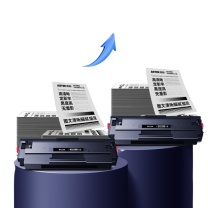 添彩 硒鼓 W1110A 8000页 (黑色) DC