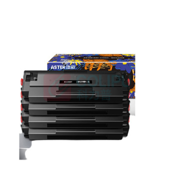 添彩 硒鼓 W1110A 26000页 (黑色) DC
