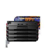 添彩 硒鼓 W1110A 26000页 (黑色) DC