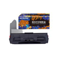 添彩 硒鼓 W1110A 11000页 (黑色) DC