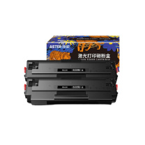 添彩 硒鼓 W1110A 6000页 (黑色) DC