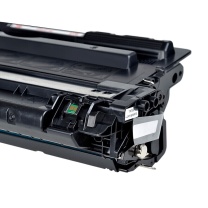 天威 PRINT-RITE 硒鼓 CZ192A 9000页 (黑色)