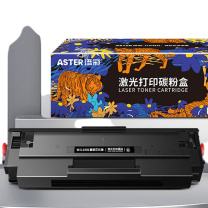 添彩 硒鼓 W1110A 5000页 (黑色) DC