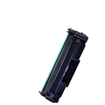 添彩 硒鼓 W1370A 2600页 (黑色) DC