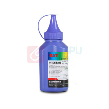OAT 碳粉 TN2215 21000页 (黑色) DC