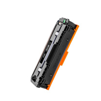 添彩 硒鼓 CF500A 1400页 (黑色) DC