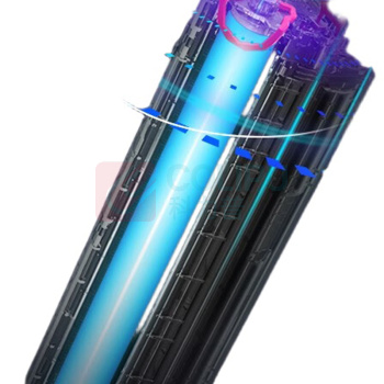 添彩 硒鼓 CF500A 1300页 (1支/支) DC