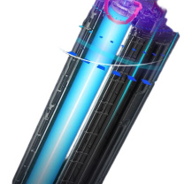 添彩 硒鼓 CF500A 1300页 (1支/支) DC