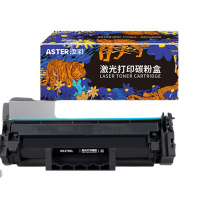 添彩 硒鼓 W1370A 6000页 (黑色) DC