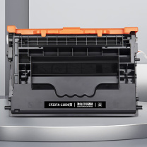 添彩 硒鼓 CF237A 11000页 (黑色) DC