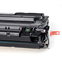 天威 PRINT-RITE 硒鼓 CF214A 10000页 (黑色)