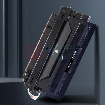 添彩 硒鼓 CZ192A 12000页 (黑色) DC