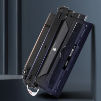 添彩 硒鼓 CZ192A 12000页 (黑色) DC