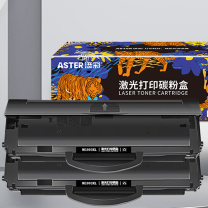添彩 硒鼓 W1003AC 16000页 (黑色) DC