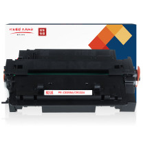 天威 PRINT-RITE 硒鼓 CRG324 6000页 (黑色)