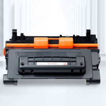 天威 PRINT-RITE 硒鼓 CF281A 10500页 (黑色)