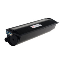 天威 PRINT-RITE 粉盒 T-FC415C 4000页 (黄色)