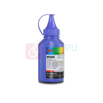 OAT 墨粉 HF-1010 2000页 (黑色) DC CF