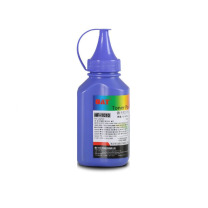 OAT 墨粉 HF-1010 2000页 (黑色) DC CF