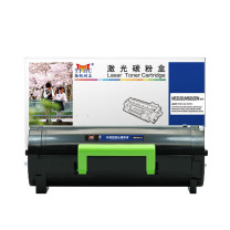 扬帆耐立 YFHC 粉盒 MS310D 5000页 (黑色)