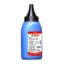 绘威 墨粉 CF228A 3000页 (黑色)