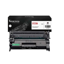 V4INK 硒鼓 CF288A 3000页 (黑色) DC